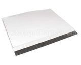 324216G01 Hoshizaki Top Insulation/Km160