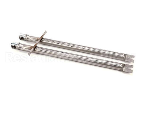 32431-0 Montague Burner Main--R85 Current Nat L