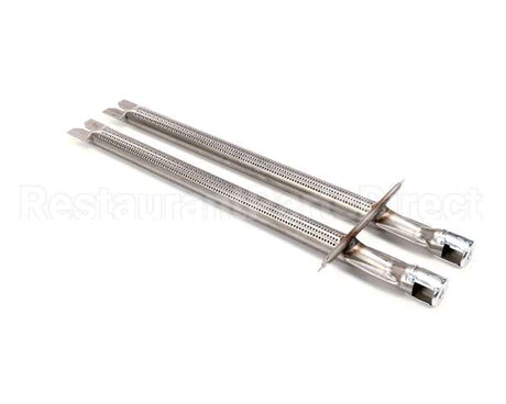 32431-0 Montague Burner Main--R85 Current Nat L