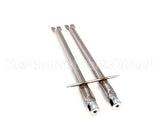 32431-0 Montague Burner Main--R85 Current Nat L