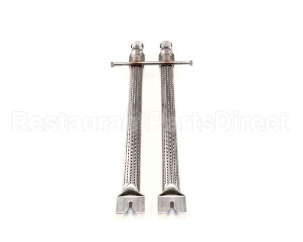 32431-0 Montague Burner Main--R85 Current Nat L