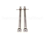 32431-0 Montague Burner Main--R85 Current Nat L