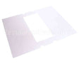 324321-01 Hoshizaki Spacer