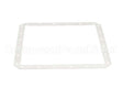 32439 Power Soak Systems Gasket Motor Plate Swpw