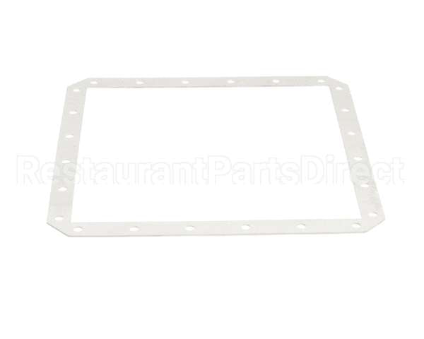 32439 Power Soak Systems Gasket Motor Plate Swpw
