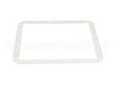 32439 Power Soak Systems Gasket Motor Plate Swpw