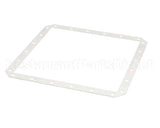 32439 Power Soak Systems Gasket Motor Plate Swpw