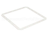 32439 Power Soak Systems Gasket Motor Plate Swpw