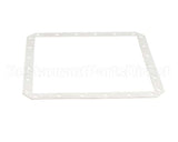 32439 Power Soak Systems Gasket Motor Plate Swpw