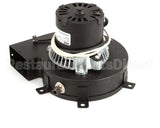 32449 Giles Blower, Assembly, 120V, Cf-400G 60Hz