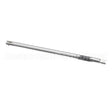 32449.0001 Compatible Bunn Shaft, Auger-Ceramic Ctd(Cds)