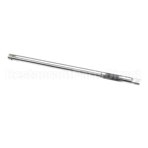 32449.0001 Compatible Bunn Shaft, Auger-Ceramic Ctd(Cds)