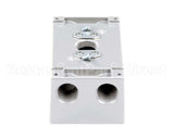 3245 Crown Tonka 2X4 Weather Proof Electrical Box 1G Wp W