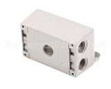 3245 Thermalrite Blast Chiller 2X4 Weather Proof Electrical Box 1G Wp W