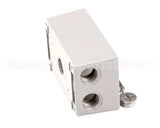 3245 Thermalrite Blast Chiller 2X4 Weather Proof Electrical Box 1G Wp W