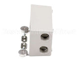 3245 Thermalrite Blast Chiller 2X4 Weather Proof Electrical Box 1G Wp W