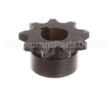 324502 Middleby Sprocket,41B9F-5/8