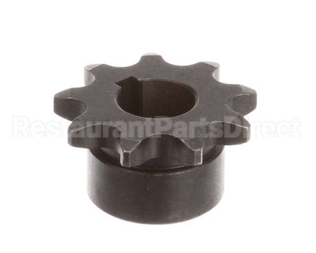 324502 Middleby Sprocket,41B9F-5/8