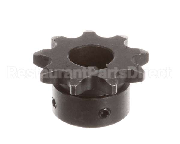 324502 Middleby Sprocket,41B9F-5/8