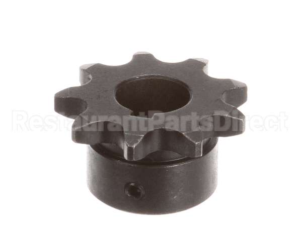 324502 Middleby Sprocket,41B9F-5/8