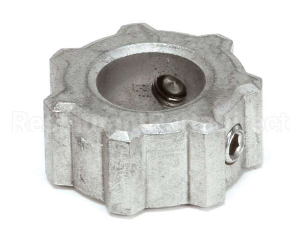 324503 Middleby Sprocket,Wire Belt