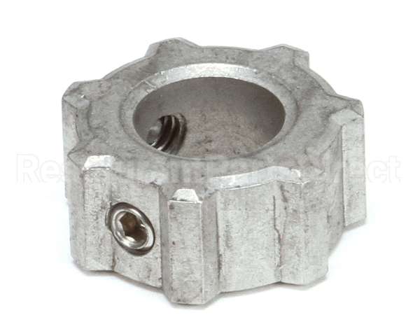 324503 Middleby Sprocket,Wire Belt