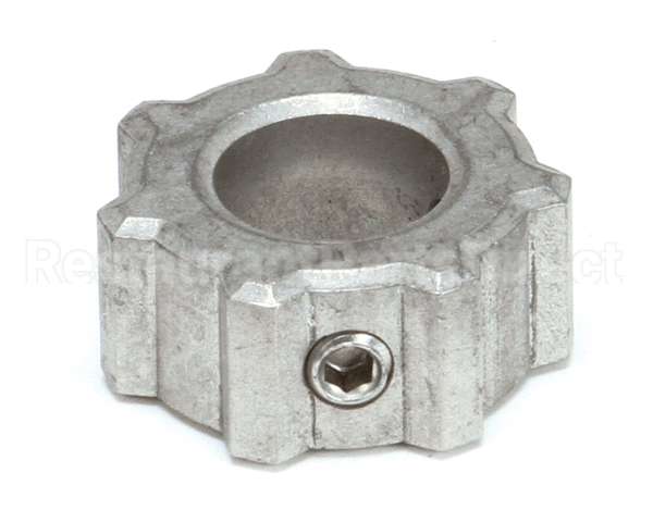 324503 Middleby Sprocket,Wire Belt