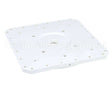 32454 Power Soak Systems Motor Plate Swpw