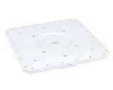 32454 Power Soak Systems Motor Plate Swpw