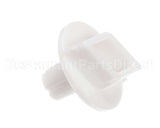 32455.0000 Bunn Knob