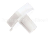 32455.0000 Bunn Knob