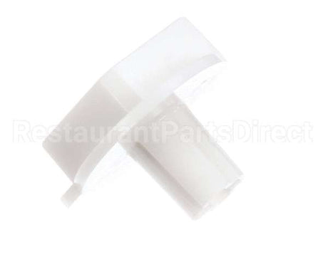 32455.0000 Bunn Knob