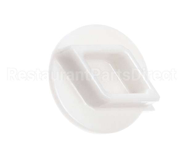 32455.0000 Bunn Knob