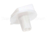 32455.0000 Bunn Knob