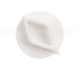 32455.0000 Bunn Knob