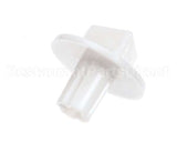 32455.0000 Bunn Knob