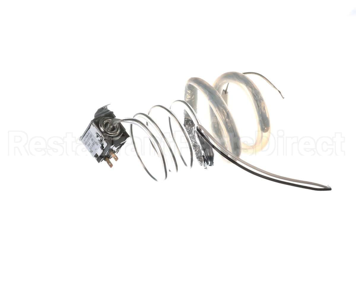 324558A01 Hoshizaki Thermostat Assembly/Made