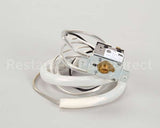 324558A02 Hoshizaki Thermostat Assembly/Made