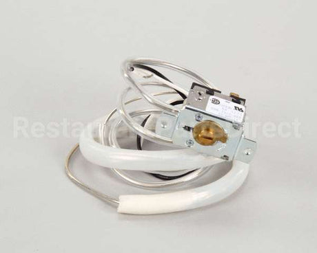 324558A02 Hoshizaki Thermostat Assembly/Made