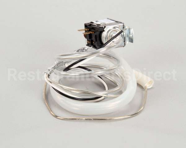 324558A02 Hoshizaki Thermostat Assembly/Made