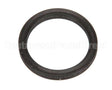32456 Power Soak Systems Quad Ring 014 70D Epdm Swpw