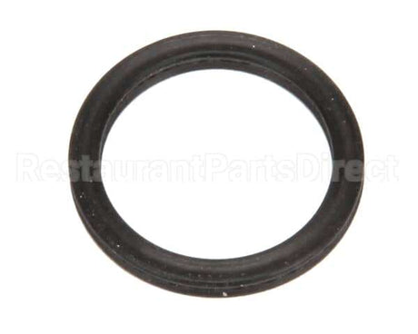 32456 Power Soak Systems Quad Ring 014 70D Epdm Swpw