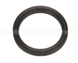 32456 Power Soak Systems Quad Ring 014 70D Epdm Swpw