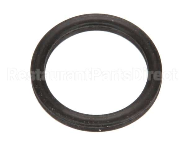 32456 Power Soak Systems Quad Ring 014 70D Epdm Swpw