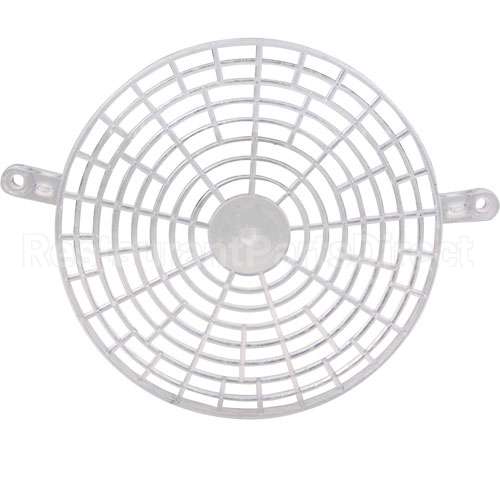 3246 Compatible Peerless Guard, Evaporator Fan