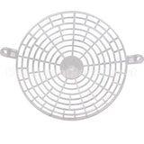3246 Compatible Peerless Guard, Evaporator Fan