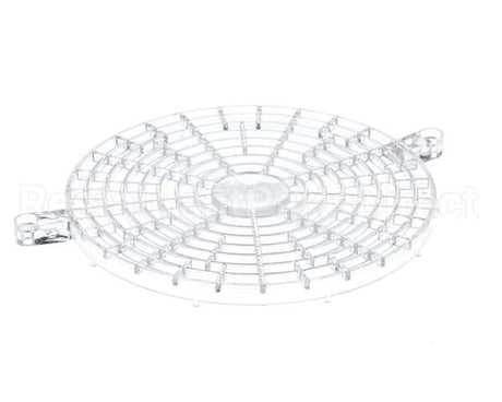 3246 Peerless Fan Guard For Tm 180