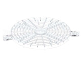 3246 Peerless Fan Guard For Tm 180