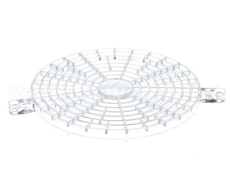 3246 Peerless Fan Guard For Tm 180
