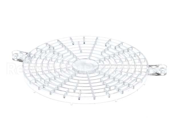 3246 Peerless Fan Guard For Tm 180